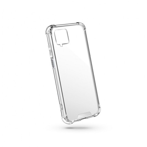 Coque semi rigide renforcée - coque, semi-rigide