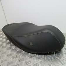 Selle PIAGGIO TYPHOON 50 - 2019 -