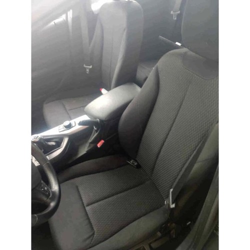 Interieur complet bmw serie - complet,