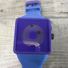 Nixon float the - nixon,