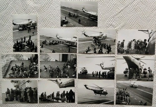 PORTE-AVIONS