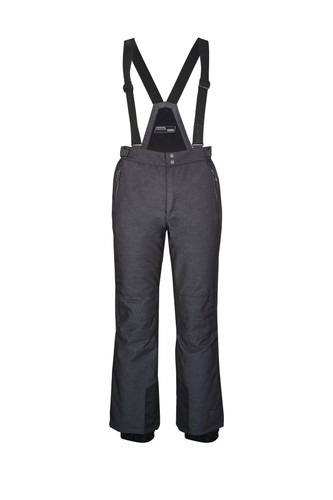 Killtec hommes pantalon - pantalon, ski