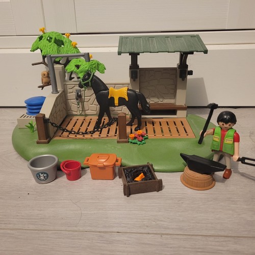 Playmobil country - playmobil,