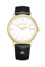 Maurice Lacroix ELIROS 40mm