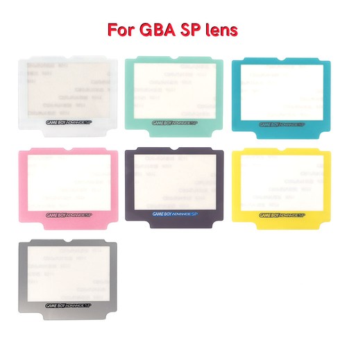 Colourful new glass protection - colourful,