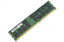 100-562-479-12800 EMC DDR3 8GB