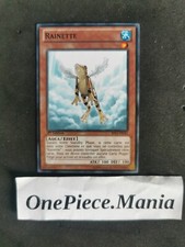 Yu-Gi-Oh! Rainette RP02-FR043