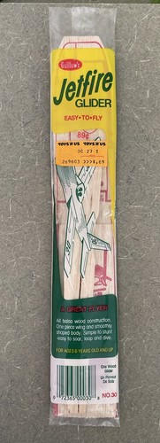 Vintage rare htf - rare,