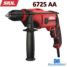 3S PERCEUSE � PERCUSSION