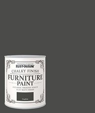 Rust-Oleum Peinture Classique