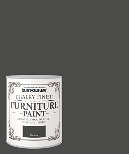 Rust oleum peinture - rust-oleum, classique