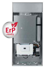 Chaudière À Condensation