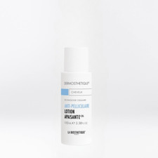 La Biosthetique Traitement