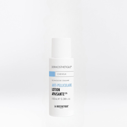 Biosthetique traitement - biosthetique,