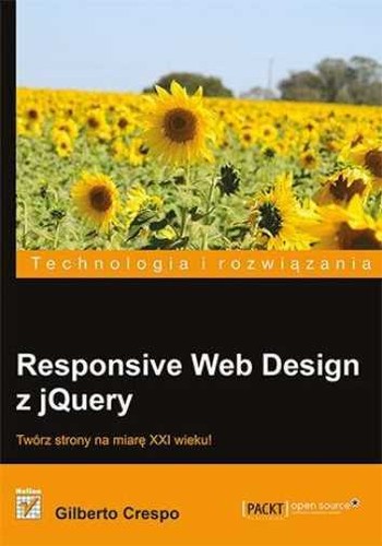 Responsive web design - web,