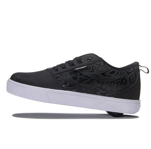 Ripndip pro heelys shoes - pro,