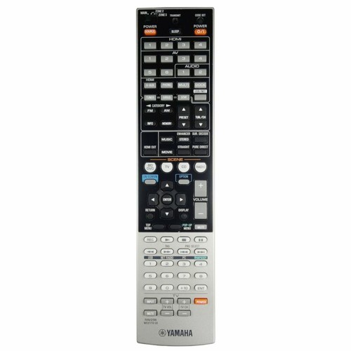 Télécommande récepteur - télécommande,
