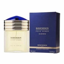 Parfum Boucheron pour Homme 