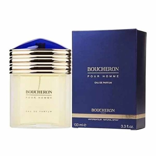 Parfum boucheron pour - boucheron,