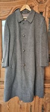 Manteau homme luxe - manteau,