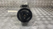 Compresseur clim SEAT TOLEDO 4 5Q0820803K