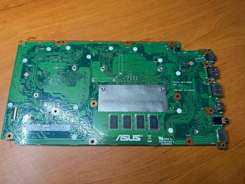 Carte mère portable - mère, pc