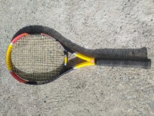 Raquette de tennis Wilson Surge S.1 N°3 4 3/8