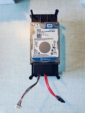 Disque dur WD Blue 500 Go -