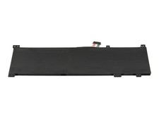 Lenovo legion pro 15irx10 - 5,
