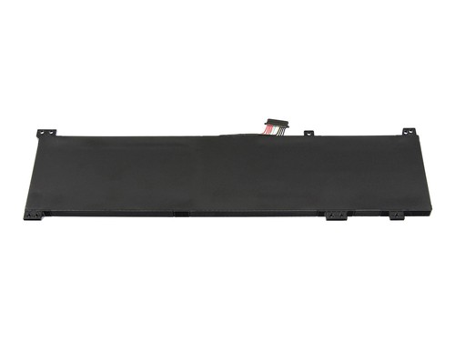 Lenovo legion pro - 5, 15irx10