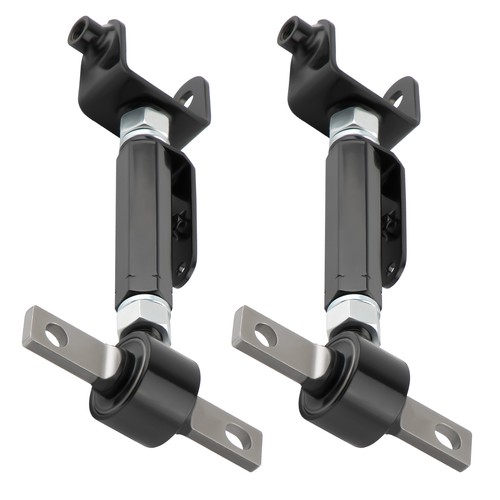 2pcs kit carrossage - kit, de