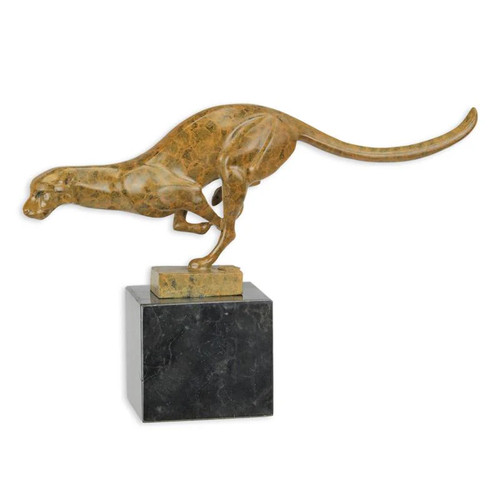 Statue moderne sculpture - statue,