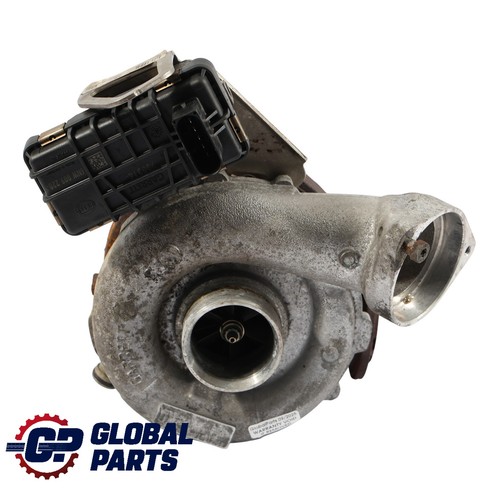 Bmw e90 e91 e92 e93 - e91,