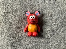 Vinylmation Disney Mushu Mulan