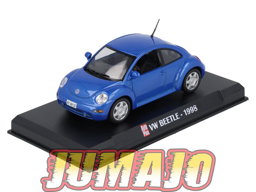 Ap52 voiture autoplus ixo - voiture,