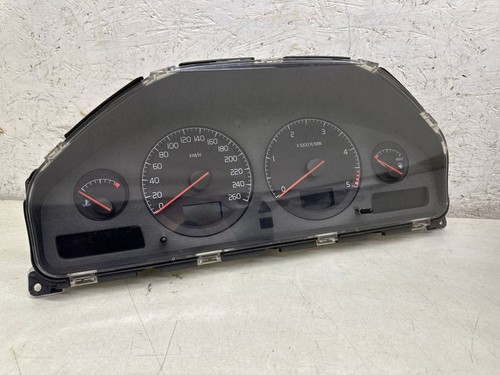 8637996 volvo xc70 2002 - volvo, diesel