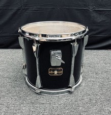 TAMA Artstar ES 12” Rack