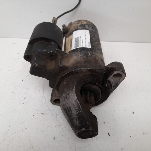 078911023 démarreur audi - 078911023,