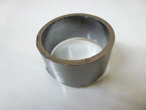 Joint pot échappement - joint,