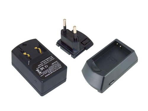 Chargeur powersmart pour - chargeur,