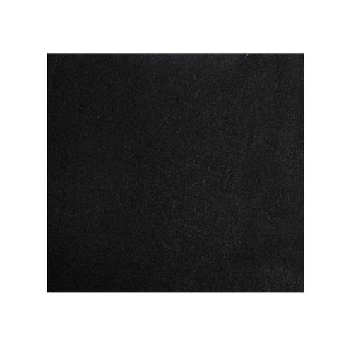 Filtre charbon actif - filtre, ??