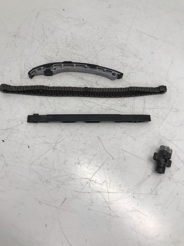 Distribution moteur yamaha - moteur,