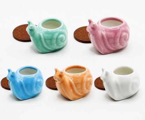 Accessoire jardin maison - jardin,