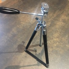 trépieds appareil photo vintage déco ou collection marque DIA 