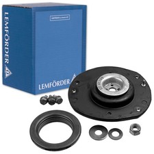 Lemförder Domlager Avant