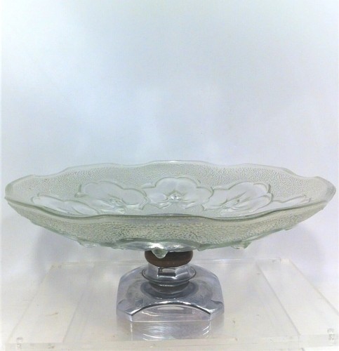 Magnifique coupe fruits art - coupe,