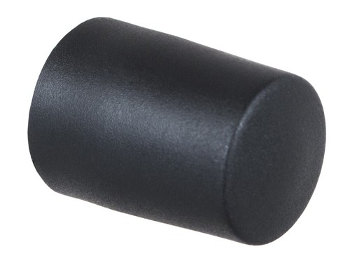 Controle volume bouton radio - controle,