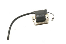 bobine allumage HT F6T411 Yamaha DT 250 MX 1K7