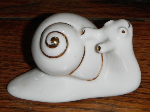 Porcelaine royal dux - dux, bohemia