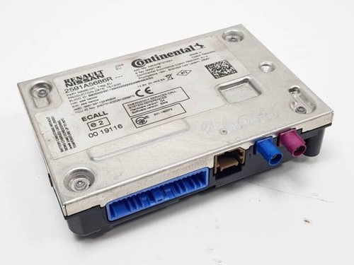 2591a5686r module - 2591a5686r,